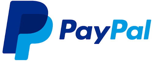 Payment Terms 2 - The Sundays Store pay with paypal - The Sundays Store